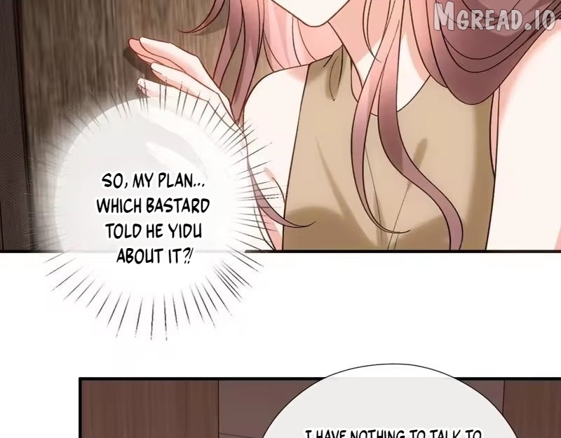 Madam and Her Daily Online Face-Slapping Chapter 243  - page 2